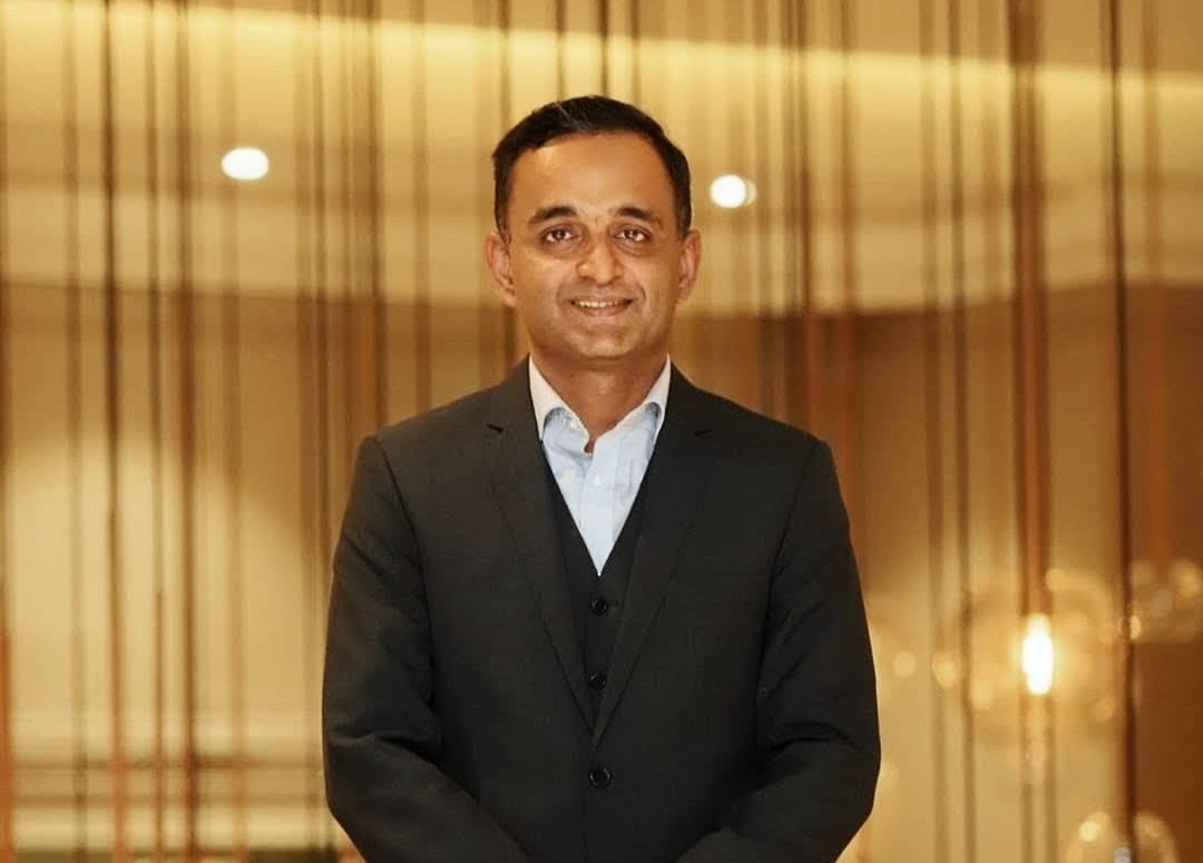 Faisal, IT Security Manager at Horizon Security Services Ltd